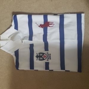 Ralph Lauren Polo